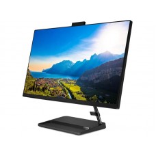 Lenovo AIO IdeaCentre 3i 27ITL6